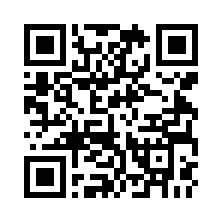 QR Code for 37Vh6wPasmkqQJVToRFNJJALGYWfUn1XG6