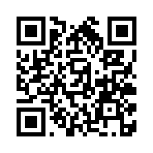 QR Code for 37VhRSZkMdPj8HPmRufYvAhJbxnBiUBBUv