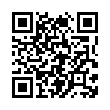 QR Code for 37VhiLn2RDTmF4T8DQJSieeLmUzNwtyXPD