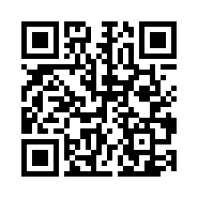 QR Code for 37VhkpY1qLSeRvujUUfFS6TztnLSa5Hifk