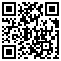 QR Code for 37Vhsib2ENMft7GoFznQscZCfJr5CGHXrC