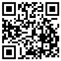 QR Code for 37VhwjGvKEPCQL1AwFyaLgTePEfvFajE3S