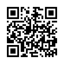 QR Code for 37Vhwk13E7AFaR9S6HYfGrae4YV97TYkFr