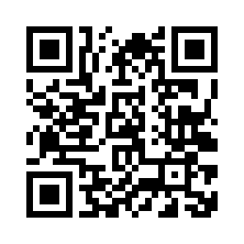 QR Code for 37Vi3Be2KLrUSRvSBPJ5DX7XXXX37UuLYT