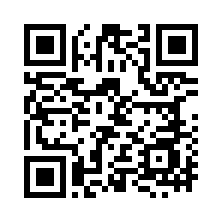 QR Code for 37Vi5wEgNvLo2ms43R1aogw7Tgrw1Msz4X