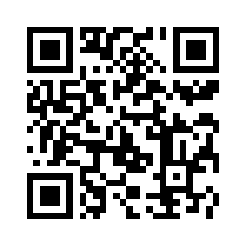 QR Code for 37ViB6NDd3UjvbqSMimydBDzDPeZX9tMji