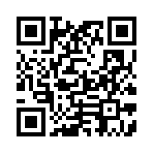 QR Code for 37ViNu79PdPWRhUjyJEHxLr8bCkKZcinRF