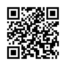 QR Code for 37ViPmoV2wT8TvJC4ud7J8MrqGifcVRDts