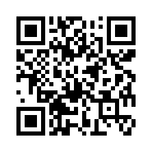 QR Code for 37ViPmzpF6rLwZkESE2x9GWXH5WPCpXcoL