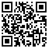 QR Code for 37ViQowHXsgPAKUAzFp2jJsi3JtRCo39vm