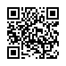 QR Code for 37ViS2wAXZr4HR9FhwhjAeBmR1kppszVTZ