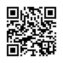 QR Code for 37ViSM8CLZbxJhDHorsiTJrQfE4iWPHK7L