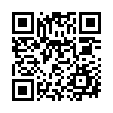 QR Code for 37ViV2MkJwnVupHnih1W14bak41DdDxf3A