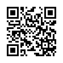 QR Code for 37ViWptw8kt5FtmYGk28Xr2TcFCZVANP2a