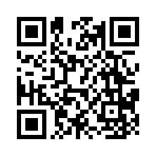 QR Code for 37ViYAtmW1EoUs2j8CEimotKFPf9shkLoJ