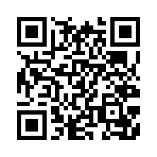 QR Code for 37ViZKvABSWva9CecmyF2XTPkgdHjkASmH