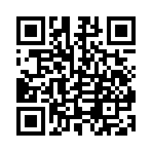 QR Code for 37ViZRi9VbmuSYWGFtiRTiVFaRY28gRJvq