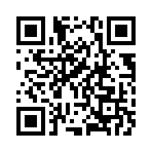 QR Code for 37VicituSWcFdeGMWPAPPfpDxxAii3RoM8