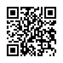 QR Code for 37VifZC16TSAJsgtkcELV6DJF4U6Xt696G