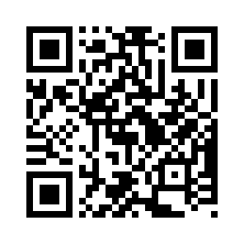 QR Code for 37VijTaUxgMTopU499gXMub7YY5KajWSaj