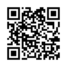 QR Code for 37ViwSMZnWeemnWHk6acVDCkHAZBd56iTu