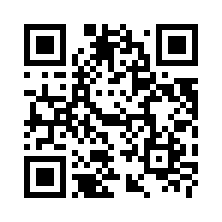 QR Code for 37ViyBjy8LoMHxFdAUMfFAQY9oh6ACRv8V