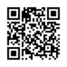 QR Code for 37ViymGpnKRL2dLANcT5xksnxZXH2Kkpqn