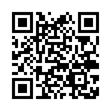 QR Code for 37Vj1CtvBSB2nWsUyc5rUsfV9bLF2SNdj4