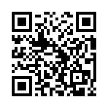 QR Code for 37Vj2ZX4FShqopBBEBYWXaRiC1v8eTxTAb