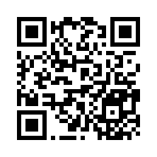 QR Code for 37Vj9dKTe5gtaScnTEr2HfstvfpfAELata