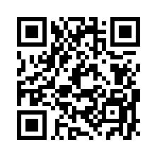 QR Code for 37VjF2ej8GeNFGg41TWDZDF762drKTxCgP
