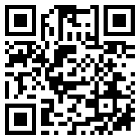 QR Code for 37VjHppoL5CyL378c7MHwUsDdgmaCa8rHb