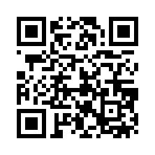 QR Code for 37VjPLdwdjWRWEXuKDN4xBbKFcjzsp58qp
