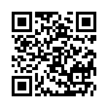 QR Code for 37VjRnitmXP3b5Kis86w4YsGuzvj8YPy4t