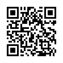 QR Code for 37VjUmsRu4dAv2FKzbQVwesjdAx8omxxo8