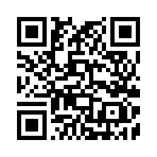 QR Code for 37VjgbYMotSr7mwarzfv5U2ywyax143f72