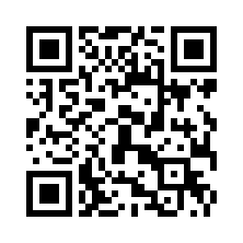 QR Code for 37VjicQ77G6vkC473W76QQyYsBcpp7Z1he