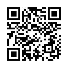 QR Code for 37VjrqJSFuvxNiwSQPE71frG69qusEtkb7