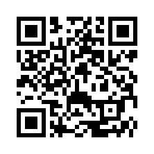 QR Code for 37VjxHGFmW5F88viqTaPuXxfeAtyVonoFr