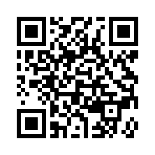 QR Code for 37Vk28nCGG4f61jBkwkLfoxMTbPLMvVDYo