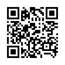 QR Code for 37Vk5Lt8jm6rR5DePRdPDZrVDKr4cPpAid