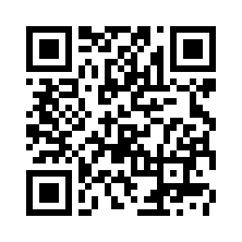QR Code for 37Vk5iDubeqaABvEia1Yy3MiH8GDMB7f59