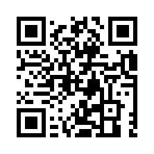 QR Code for 37Vk8TbffDazHT3ewfYuxhcA7y2ZPmNJQE