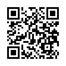 QR Code for 37VkfZCR8kk7ExAF54ETEQfxSF36jqFrFq