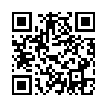 QR Code for 37VkjaG4C9CD7UK2NcJzRK2ckZSe4UmWHu