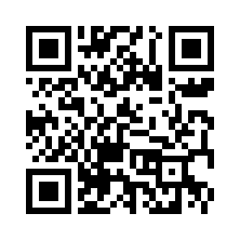 QR Code for 37VmD4B7cDa3XS8ocbRErh8KZkED84vdPf