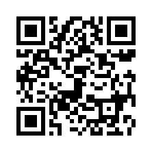 QR Code for 37VmK4ga8hFuEedFaTQVmxEXqyetRo5Rxt
