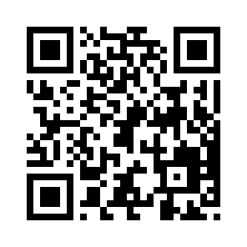 QR Code for 37VmMZDiBLycr2Fnd24qSTpBoJhnpbCi2e