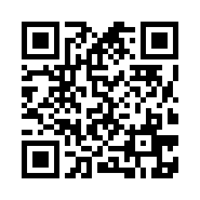 QR Code for 37VmVyskChuBSVMf2tZKipjBDVAsYACTr1