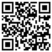 QR Code for 37VmcGAtJK3AxNhLyRrW3akyvC2ArmA4wW